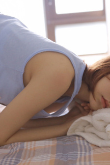 电视剧血色玫瑰之女子别动队